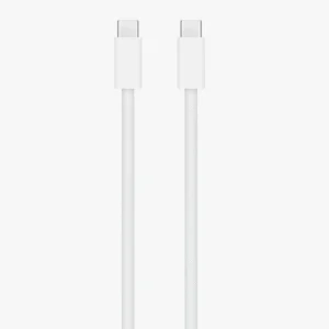 USB-C Charge Cable