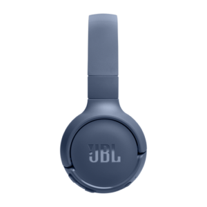 JBL Tune 520BT Wireless On-Ear Headphones