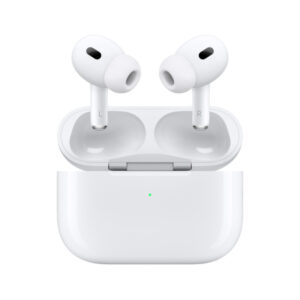 Apple AirPods Pro (2nd Generation)