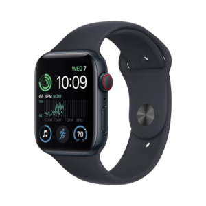 Apple Watch SE (2nd Generation)