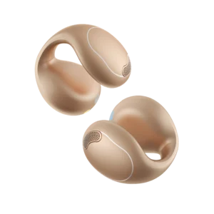 Soundcore C40i Wired In-Ear Headphones with Mic