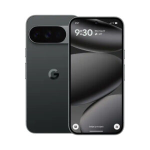 Google Pixel 10 Pro 5G