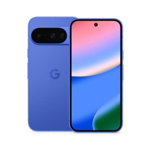 Google Pixel 10 5G