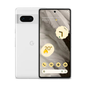 Google Pixel 7 5G