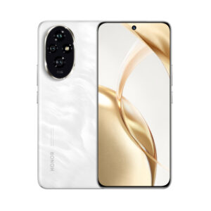 Honor H200 5G