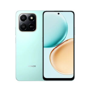 Honor 7D 5G