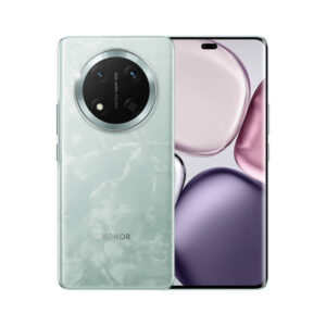 Honor X9C 5G