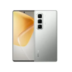 Infinix Hot 50 Pro+