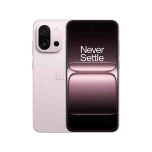 OnePlus 13S 5G