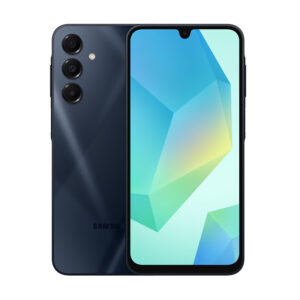 Samsung Galaxy A16 5G (UAE)