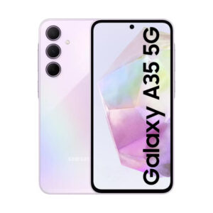Samsung Galaxy A35 5G (UAE)