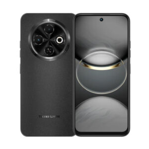 Tecno Spark 30