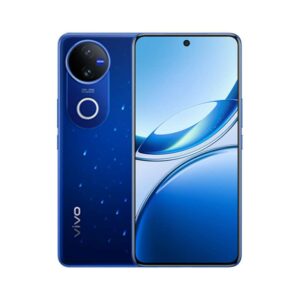 Vivo V50 5G