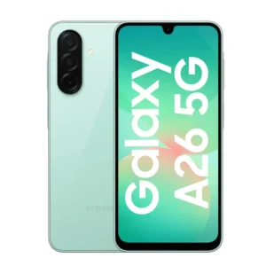 Samsung Galaxy A26 5G