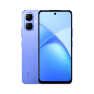 Infinix Smart 10