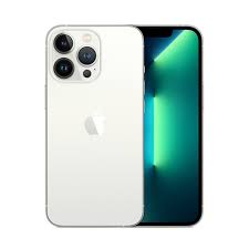 Apple iPhone 13 Pro Max(EX-UK)