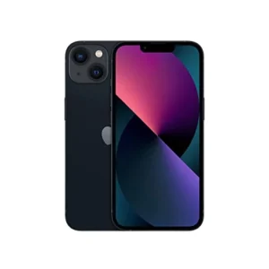 Apple iPhone 13 Pro Refurbished