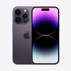 Apple iPhone 14 Pro Refurbished