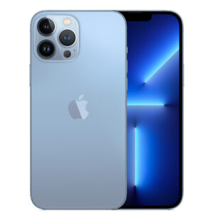 Apple iPhone 13 Pro (EX-UK)
