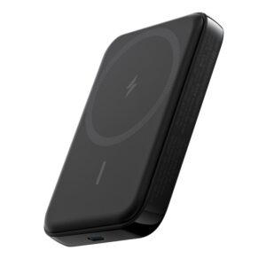 Anker 332 10000mAh Power Bank with PowerIQ 3.0