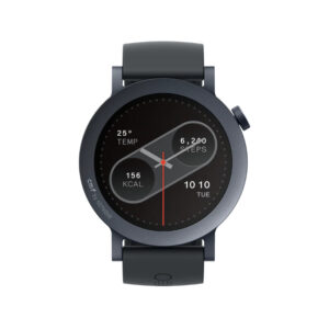 CMF by Nothing Watch Pro 2 - Smart Watch with AMOLED