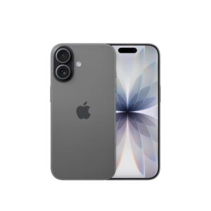 iPhone 17: A19 Chip, ProMotion Display, and Dual 48MP Camera System