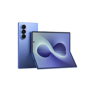 Samsung Galaxy Z Fold8