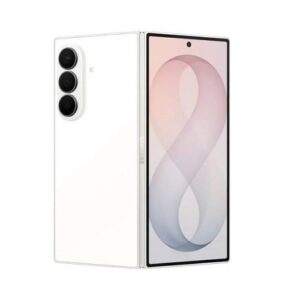 Samsung Galaxy Z Fold8 Ultra